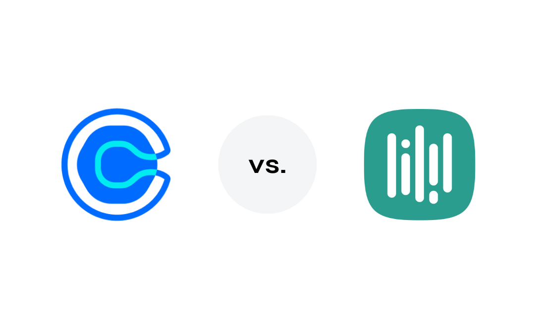 Calendly vs YouCanBookMe Definitive Comparison [2023]